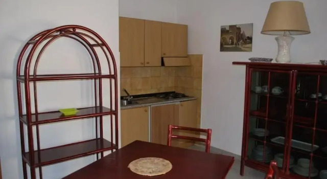 Villette delle Rose, Забронировать Отель Рена-Майоре Коста-Парадизо
