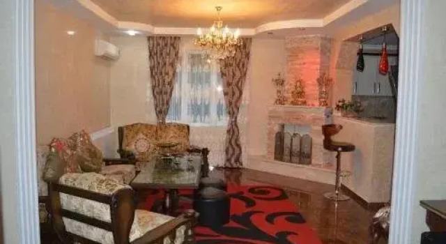 Vajas Guest House, Забронировать Гостевой дом Батуми Батуми - побережье