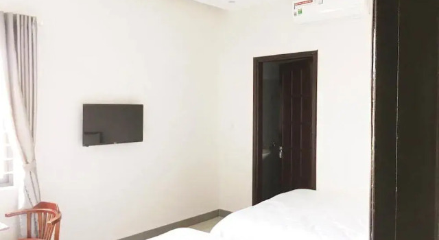 Motel Thanh Long