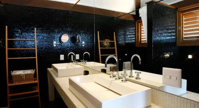 Люкс Insólito Boutique Hotel & Spa