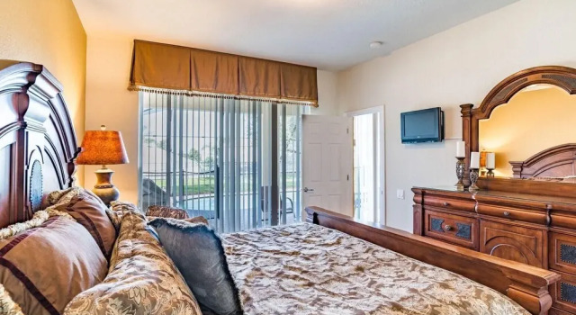 Pawnall 2619, Buchen Sie Hotel Hotels in Four Corners mit Pool, Schwimmbad