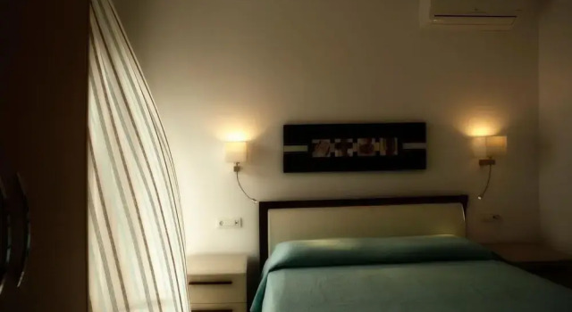 Blue Dream Luxury Villas Exclusive 4 Bedroom Villa Privee - Villa Armonia