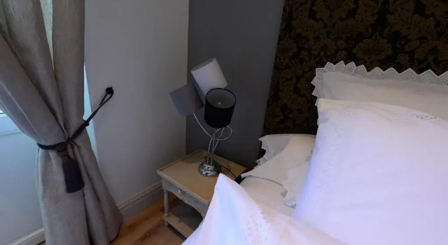 Magnifiques Appartements en Hyper Centre de Bordeaux, Забронировать Апартаменты/квартира Апартаменты Бордо, рядом с University of Bordeaux - Bastide Campus, Апартаменты/квартира