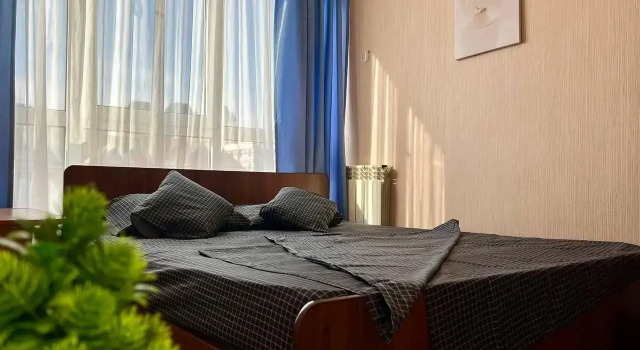 У Сусанны