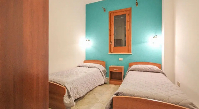 Pietro 4, Book Hotel Hotels in Sicily with a Pool, Swimming Pool