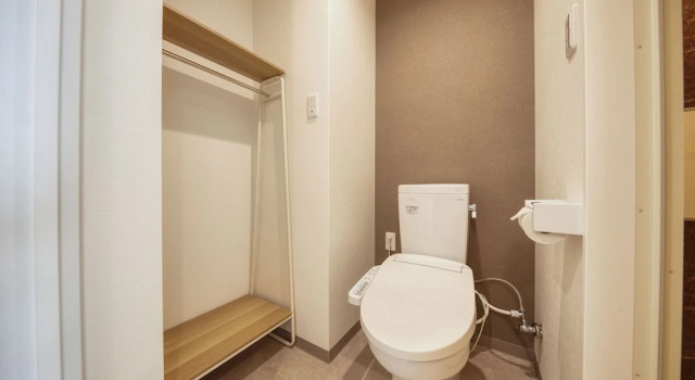 Camera Comfort BiBi Hotel Naminoue