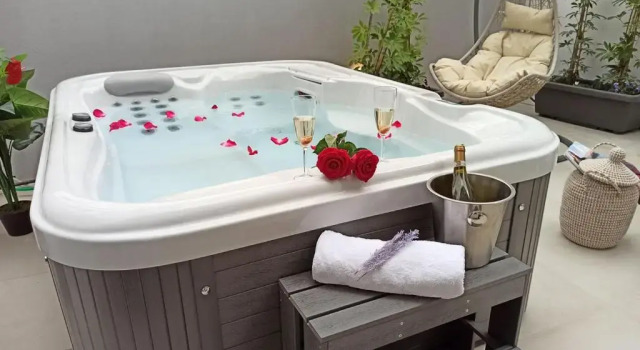 Люкс Supreme Luxury Suites by Athens Stay