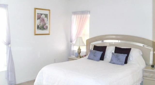 Вилла Ov2498 - Loma Vista - 4 Bed 3 Baths Villa