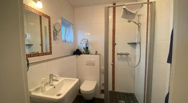 Номер Standard The Little Britain Inn Themed Hotel One of a Kind In Europe