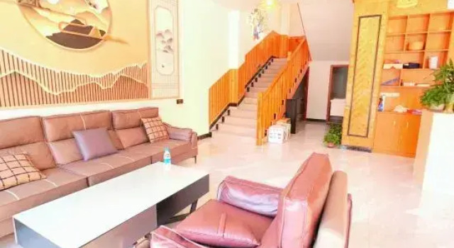 Zhaoxing Dongzhai Banshan Yunju Boutique Homestay, Book Boutique Hotel Zhaoxing Guizhou