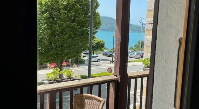 Номер Superior Villa Riva