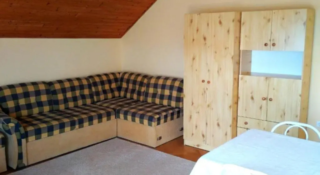 Margarta Apartman, Book Lejlighed Hoteller i Western Transdanubia med parkering, Parkering