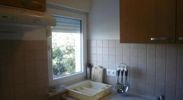 Апартаменты Apartments Kelić