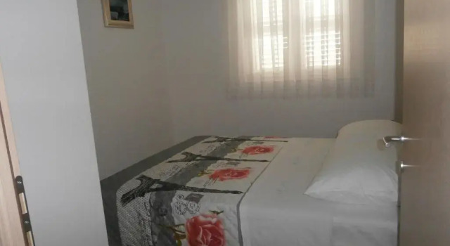Апартаменты Apartmani Perak