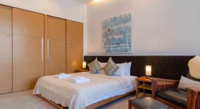 Yanagi House by H2 Life, Забронировать Отель Отели Куттян 4 звезды, 4*