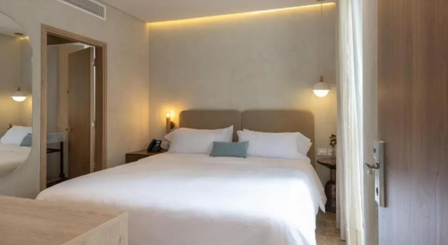Hotel Voilá Centro Histórico By Huespedia, Забронировать Отель Бизнес-отели Картахены, рядом с Custom's Square, 4* 5*