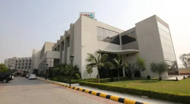 Номер Standard Ramada by Wyndham Bodh Gaya Mahabodhi