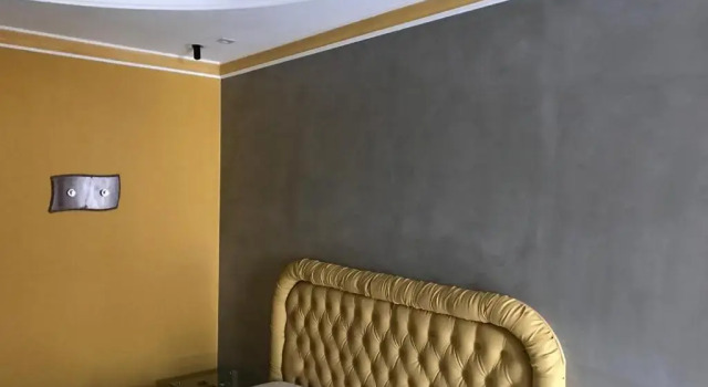 Cassino Motel