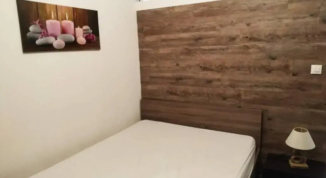 appart centre ville bords de loire, Rezerwuj Apartament Saumur 