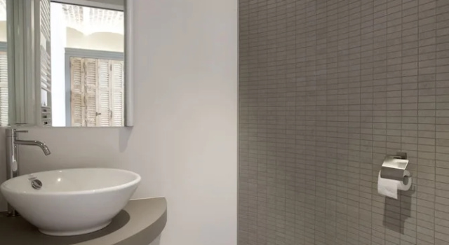 Номер Comfort Hotel - B&B PassaDia