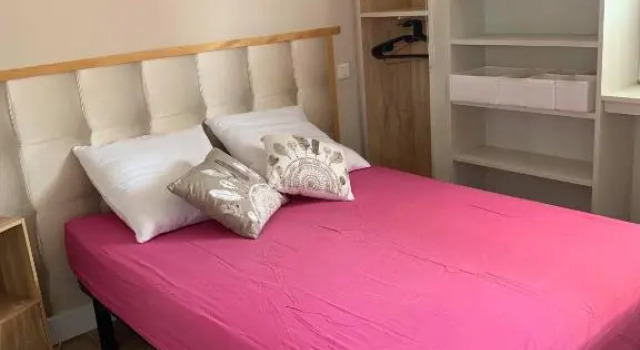 Appartement Résidence Saint Jours - Centre ville