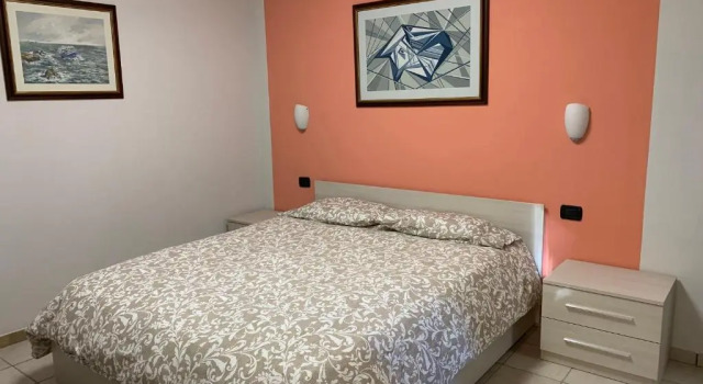 Appartamento Lidia, Varaa Huoneisto Gravedona 