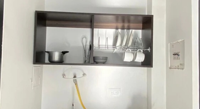 Двухместный номер Standard Hotel Linaje Popayán