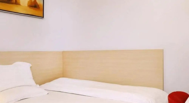 Wenxin Hotel Shenzhen, Varaa Hotelli Hotellit Guangdong aamiaisella, Aamiainen