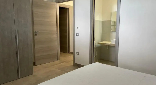 Номер Standard Home Paradise