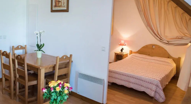 Retreat Near Lake Annecy, Забронировать Апартаменты/квартира Жие Массиф Де Бож