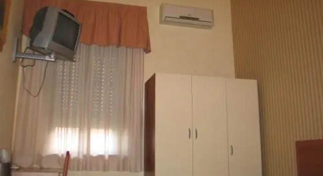 Hotel Bed & Breakfast Minu'
