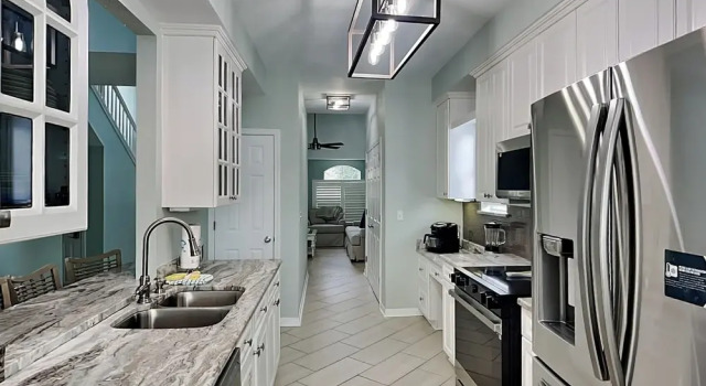Студия After-Dune Delight by Southern Vacation Rentals