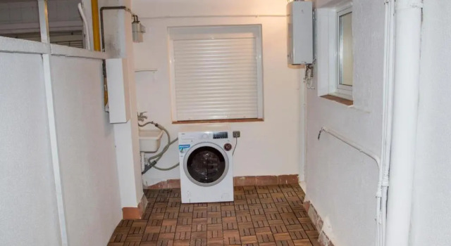 Апартаменты Apartamento Reus 2 - Parking gratuito