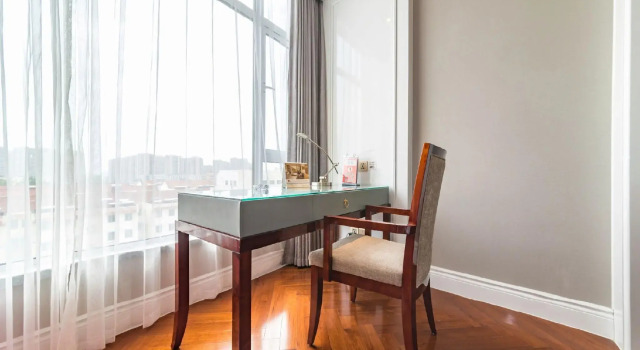 GreenTree Eastern Hotel Yancheng Jianhu County Aobaolia Life Plaza, Rezerwuj Hotel Jianhu Jiangsu