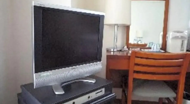 Sky Heart Hotel Kawasaki / Vacation STAY 80804, Забронировать Отель Кавасаки Кавасаки