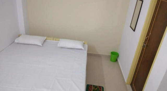 Bimala Hotel, Prenota Hotel Hotel a Ranchi con colazione, Colazione