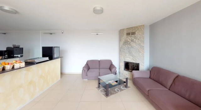 River View Apartments Hotel, Забронировать Апартаменты/квартира Братислава Братиславский край, рядом с Мавзолей Хатама Софера