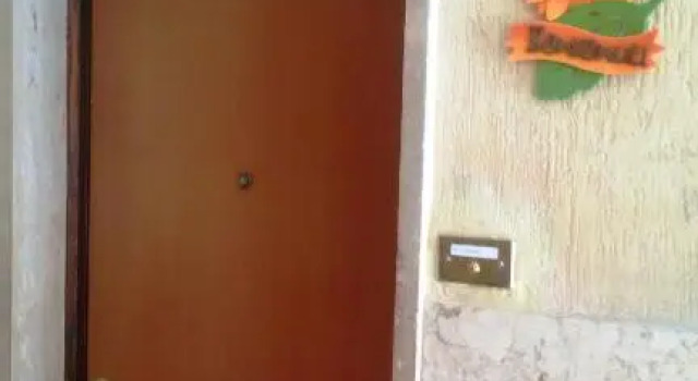 La Casetta Gialla di Edoardo, Prenota Appartamento Hotel a Lazio con parcheggio, Parcheggio