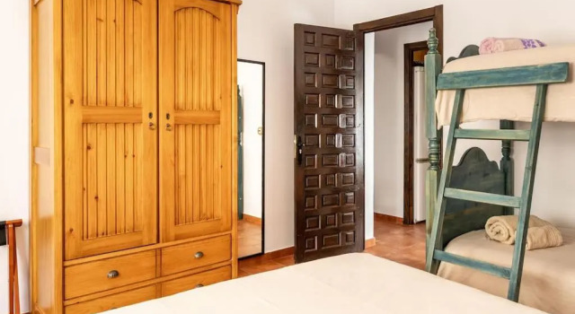 Номер Standard Venta del Celemín