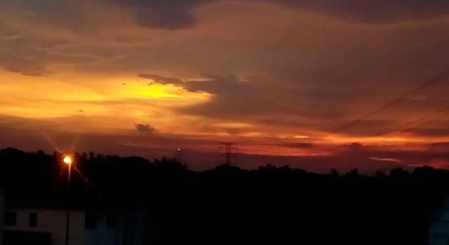 Одноместный номер Standard Casa Hotel near KLIA 1