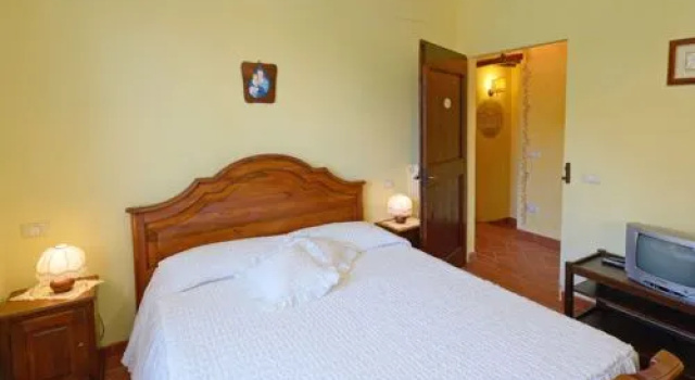 Il Farinaio 23756