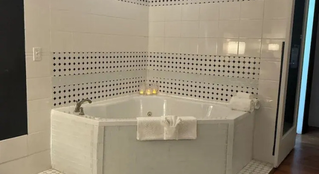 Люкс Premier Edn Hotel Lincoln