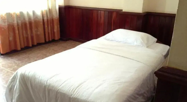 Paksan Hotel, Réserver Hôtel Paksane Bolikhamsai Province