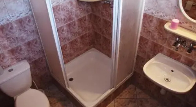 Hotelik Centrum Bed&Breakfast, Забронировать Отель Олецко 