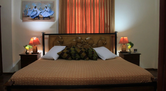 Coconut Grove Regency Hotel, Reserva ahora Hotel  