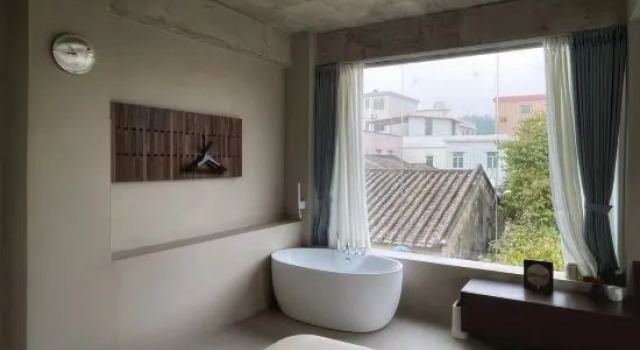 Люкс Darling's Homestay