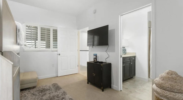 Portside Villas Unit 6