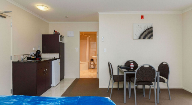 B-Ks Premier Motel Palmerston North, Забронировать Мотель Палмерстон-Норт Манавату-Уангануи