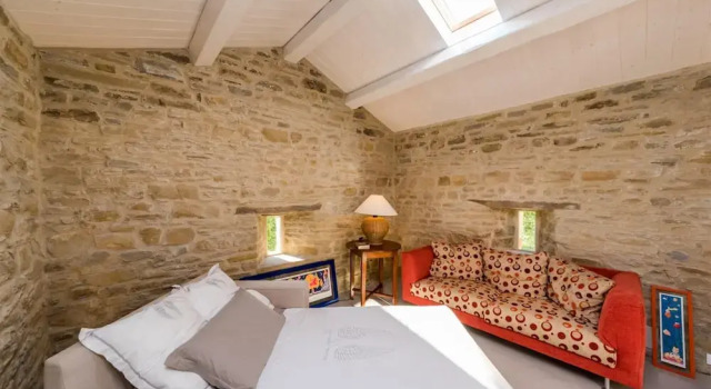 La Leccina 2 2, Rezerwuj Hotel Apecchio Marche