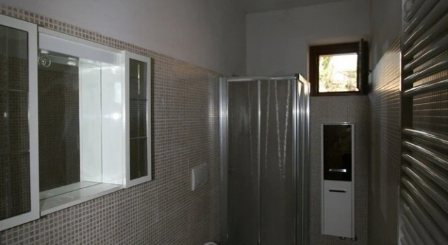 Agriturismo Monte Giove